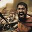 Leonidas