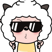 青青草原懒大王