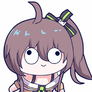 Mema's avatar