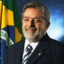 Luiz Inácio Lula da Silva