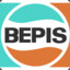 Bepis?!