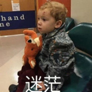 醉卧沙场君莫笑