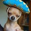 Arriba