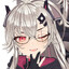 ~{Suruei}~