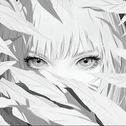 saarrssjr - steam id 76561199309607959