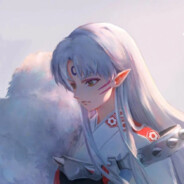 爱吃三味白菜的白鸽