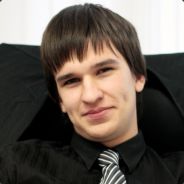 Владимир 🐾 Друганов avatar