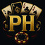 PHZ1N