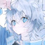 617dca9aeaeec7d1921be1d17a935a1aec6e82c4 medium