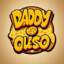 DaddyQueso