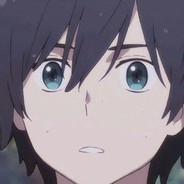 可爱又迷人的正派角色