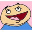 Veepee