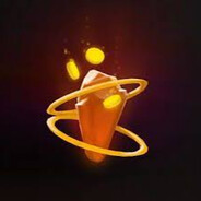 ПОТЕЮ КАК СВИНОТА