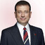 Ekrem İMAMOĞLU