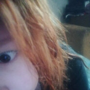 парализованная