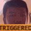 Kdor69