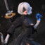 2b