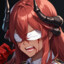 Faceless Waifu