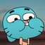 ッgumball