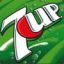 7UP