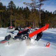 <-kajander-> [ sw£ ]