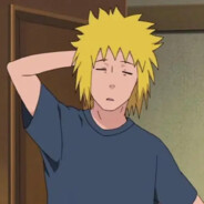 我奶常扇赵子龙