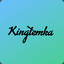 KINGTEMKA