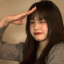 Krance