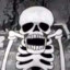 Stoic Skeleton