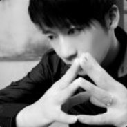 原来我是辅助啊