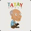 Tatay Jek