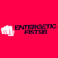 EntergeticFist98