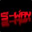 S-Way