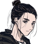 浪里油条寒江城