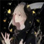 独倾