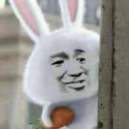 没满十八就黑了