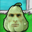 BluTack