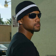 •ᴮᴬᴰʙᴏʏツ