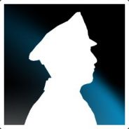 ^4{Ġσŧ}| ^2.::ŘÎØ::.