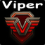 VC-Viper
