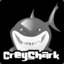 GreyShark