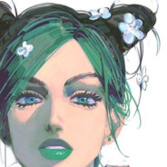 我智力有问题，被我打倒找找自己问题