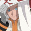 I wanna be HOKAGE