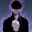 Lich Immortal