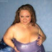 Галя Золотые Руки