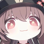 超级无敌大白鼠