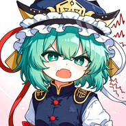 四季大人映姬反应