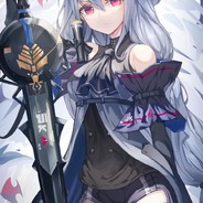 码丽丝红心加密