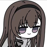 AA罗德岛源石批发商