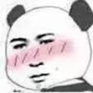 XIAOMOU